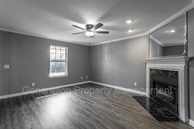 Building Photo - 4841 Brighton