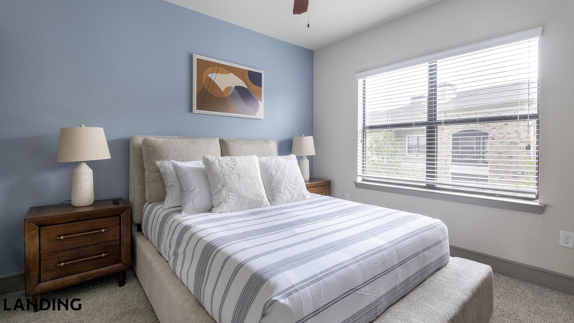 Building Photo - 18021 Kingsland Blvd