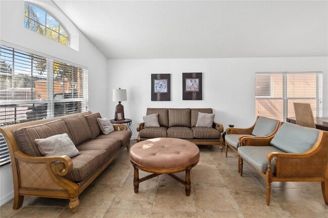 Building Photo - 814 Orange Cosmos Blvd