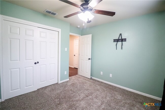 Building Photo - 620 Copper Ridge Loop