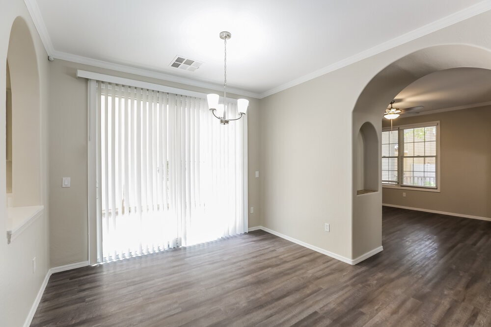 Building Photo - 3886 S Winter Ln