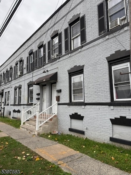 Building Photo - 1301 S 2nd St