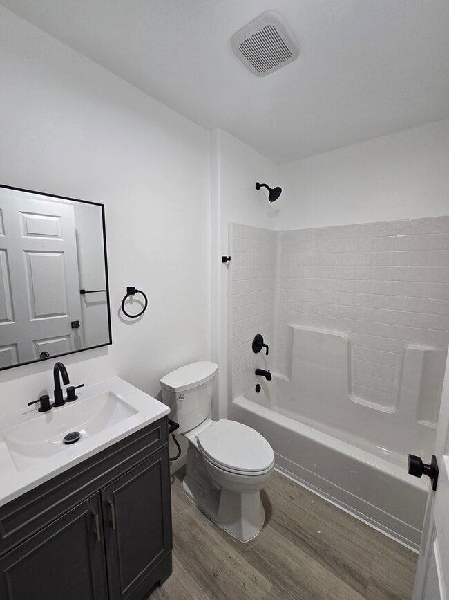 Building Photo - Brand-New 2 Bedroom, 1 Bath ADU — $1695/mo