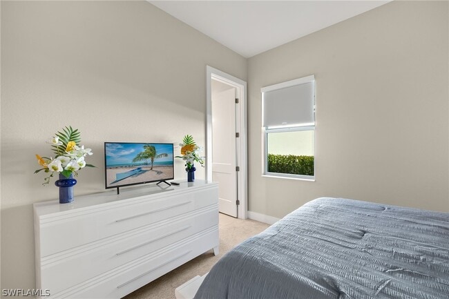 Building Photo - 14190 Galley Ct