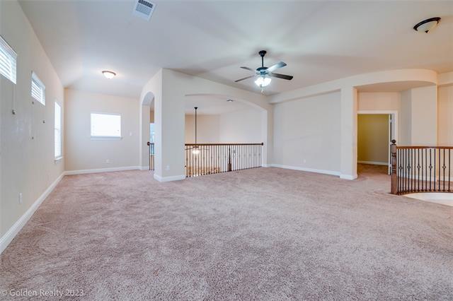 Building Photo - 10125 Waterstone Way