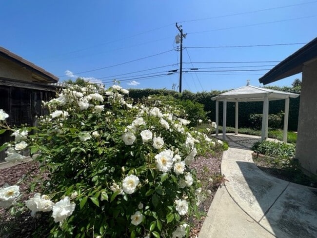 Building Photo - Beautiful 2 Bedroom, 2 Bath Single Story Home