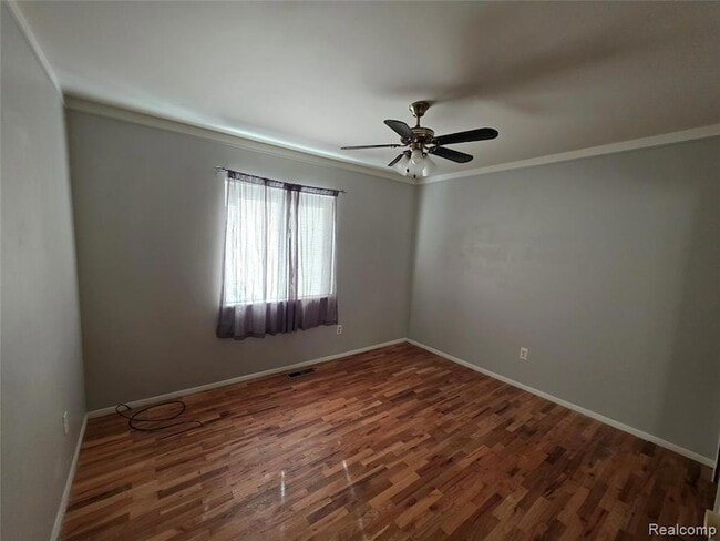 Building Photo - 20059 Washington St