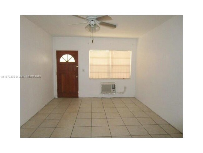 Building Photo - 7625 Harding Ave