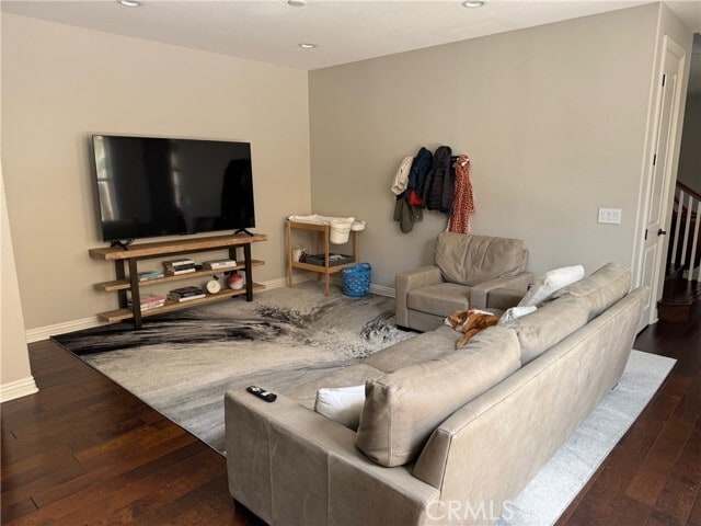 Building Photo - 13576 Lopelia Meadows Pl