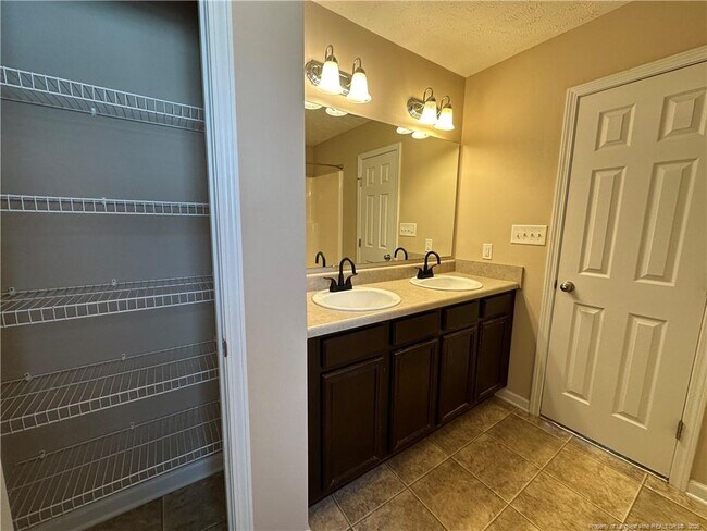 Building Photo - 2120 St Nicholas Dr