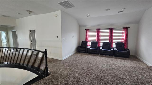 Building Photo - 3613 Glenhome Dr