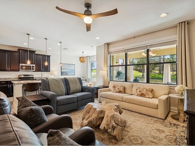 Building Photo - Luxury TerraLargo Resort Community- 4bed, 3bath FURNISHED home