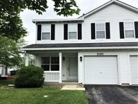 Building Photo - 21343 Earhart Ct