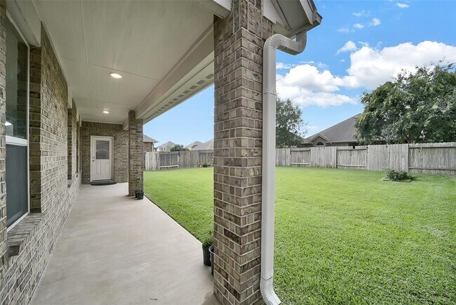 Building Photo - 23611 Monte Lago Ln