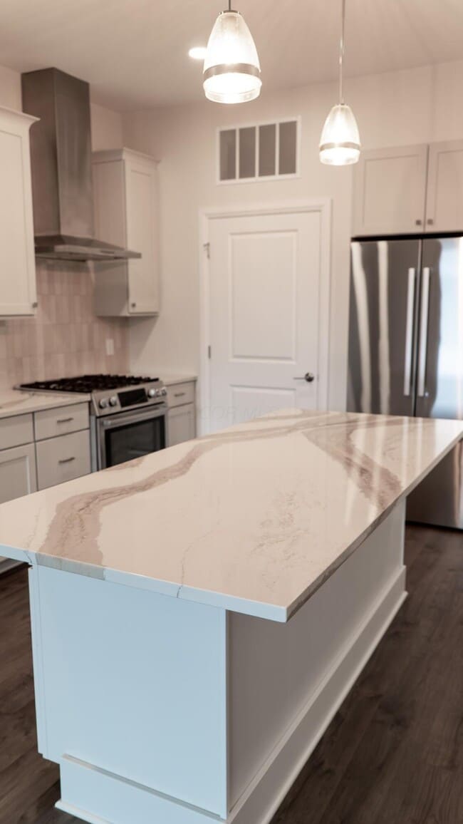 Building Photo - 6633 Dale Dr