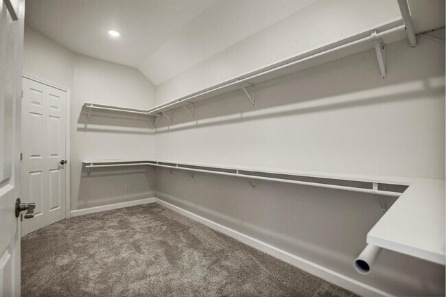 Building Photo - 309 Camperdown Elm Dr