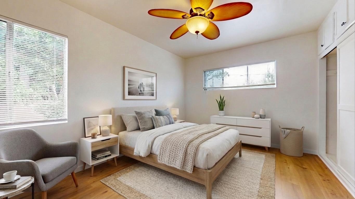 Building Photo - 18138 S Dalton Ave