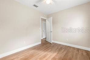 Building Photo - 1931 Vernon Pl