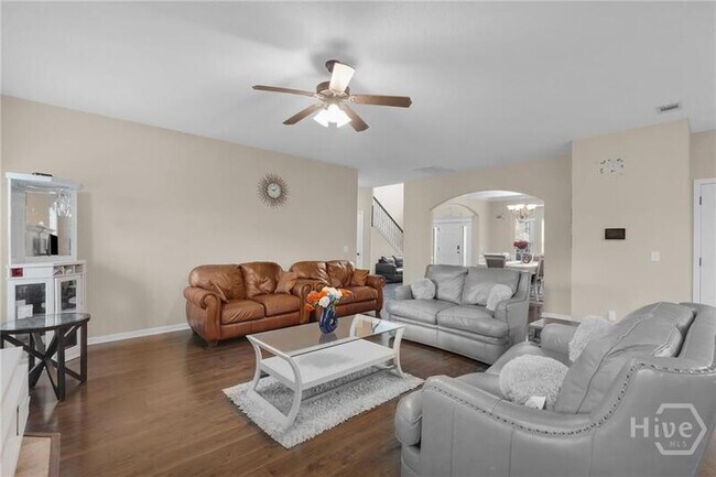 Building Photo - 23 Veranda Trail