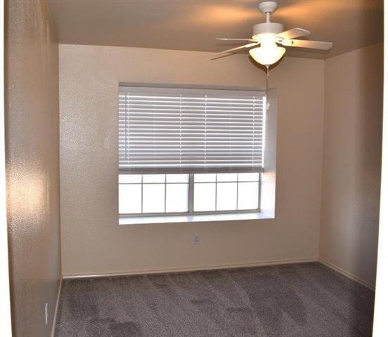 Building Photo - 1519 Misty Meadow Dr