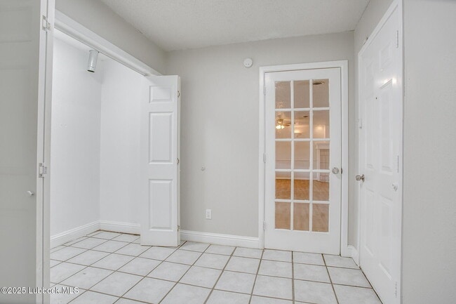 Building Photo - 4208 49th St