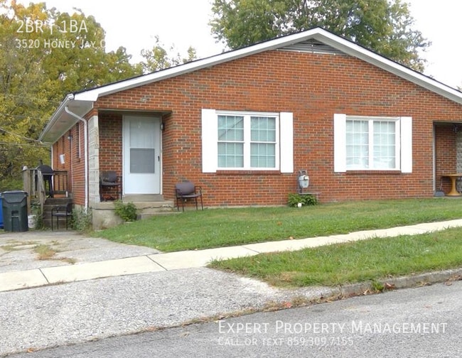 Primary Photo - 3520 Honey Jay Ct