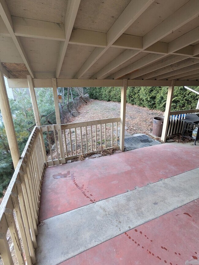 Building Photo - swe402/404