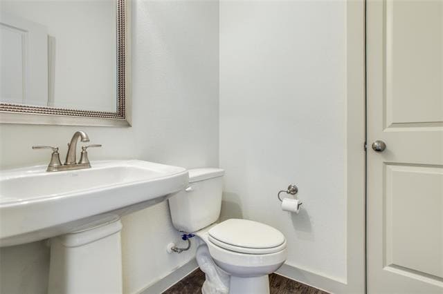 Building Photo - 3908 Sukay Dr