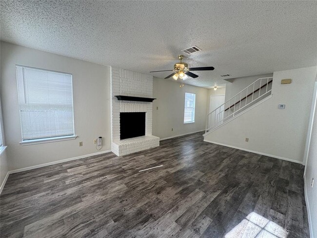Building Photo - 3516 Rollingway Cove