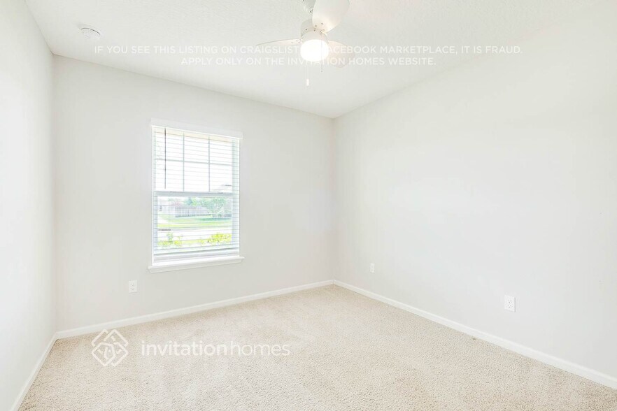 Building Photo - 1348 Nochaway Dr