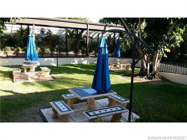 Building Photo - 13449 SW 108th Street Cir S