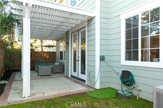 Building Photo - 20909 Monarch Ln