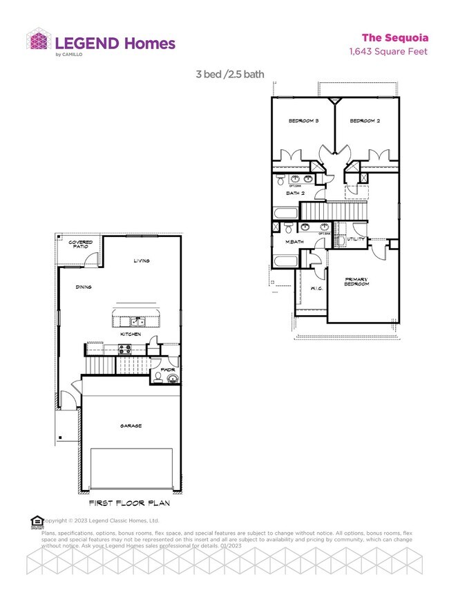 Building Photo - 24851 Goldoni Dr