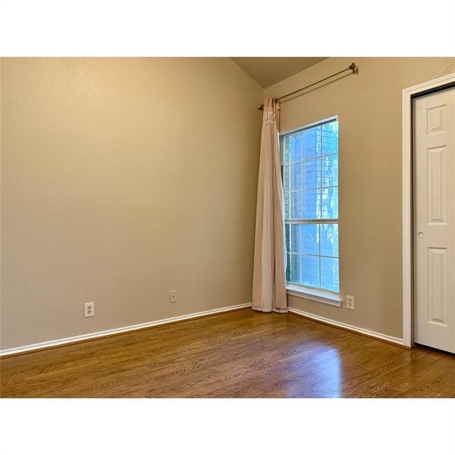 Building Photo - 2509 Little Elm Trail