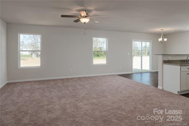 Building Photo - 3124 Wynn Way