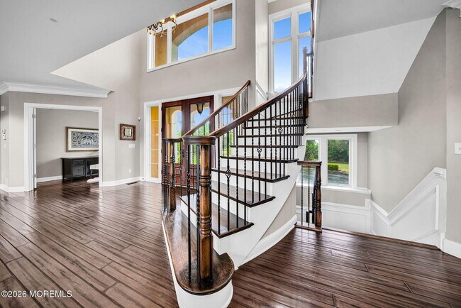 Building Photo - 2 Hop Brook Ln
