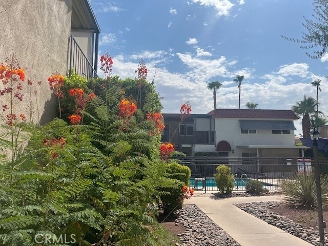 Building Photo - 45270 Panorama Dr