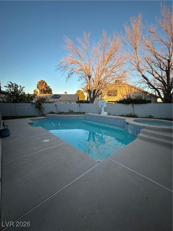 Building Photo - 8696 Ivy Glen Cir