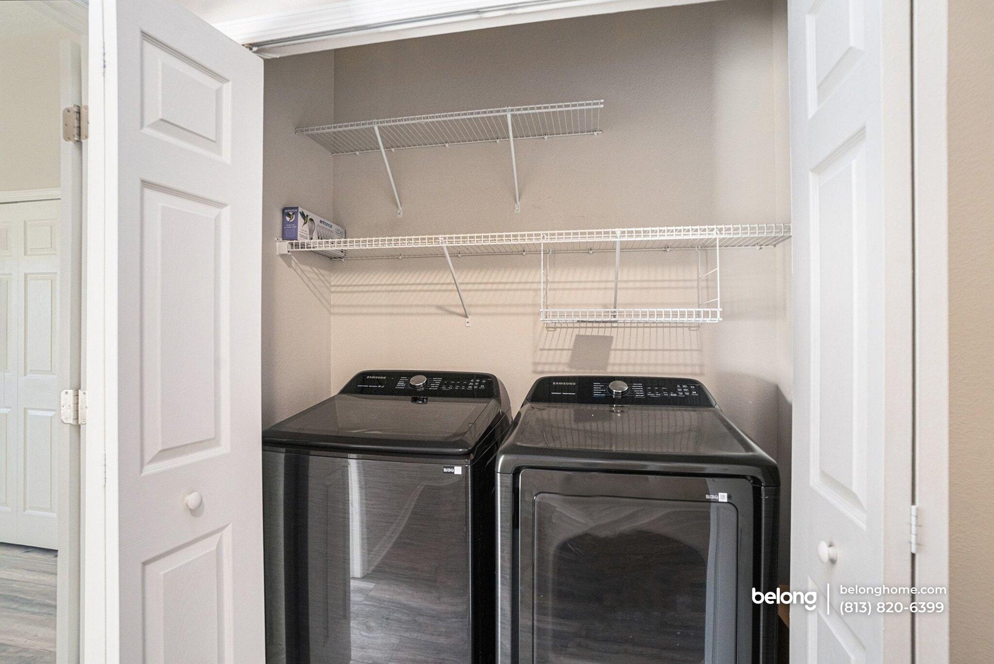 Building Photo - 7554 Tamarind Ave