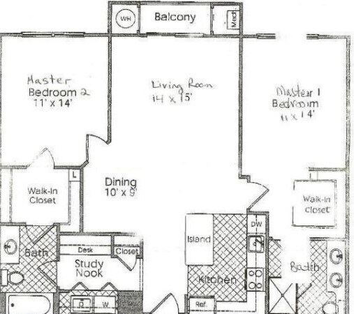 Building Photo - 9480 Virginia Center Blvd