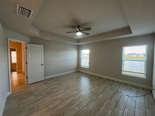 Building Photo - 2567 Averland Lp