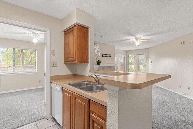 Building Photo - 1712 Baird Farm Cir