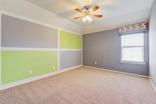 Building Photo - 15003 Telge Lake Trail