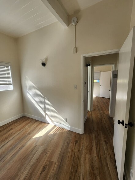 Building Photo - 4353 Don Tomaso Dr