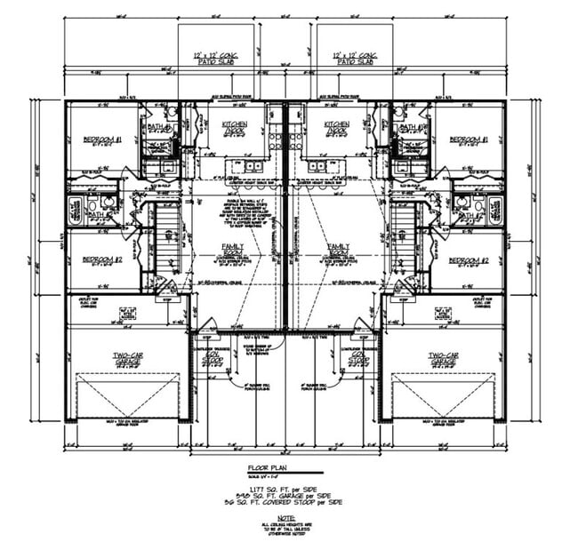 Building Photo - 120 Crimson Ct