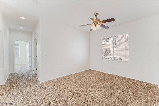 Building Photo - 9328 Daffodil Sun Ave