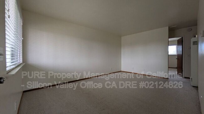 Building Photo - 508 Caledonia St