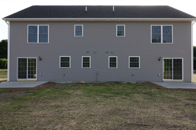 Building Photo - 1109 Ballston Lake Rd