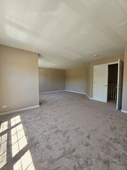 Building Photo - 10530 Wakefield Ln