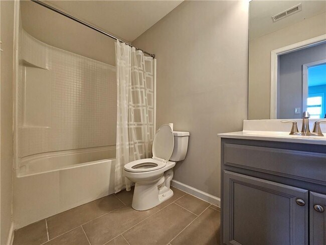 Building Photo - 871 Sunset Park Dr